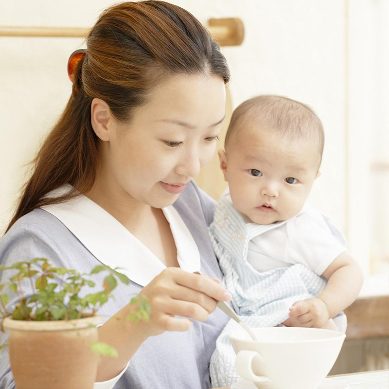 北京大班月嫂護(hù)理服務(wù)，滿(mǎn)足客戶(hù)需求的選擇